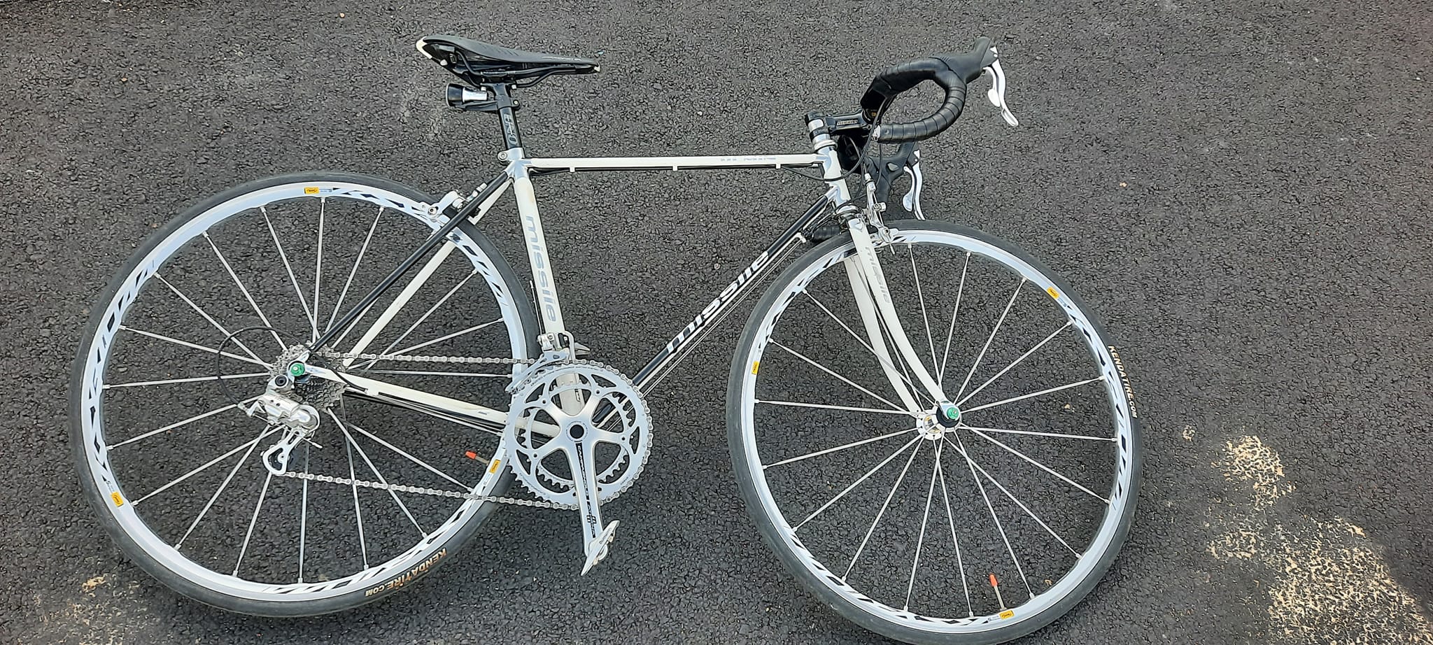 Xe giẫm cổ xưa sườn thép Steel Vintage Bikes Có bác bỏ này quí khoản này ko Trang 7 Xe giẫm cổ xưa Xe giẫm Thép #29 Xe giẫm cổ xưa sườn thép Steel Vintage Bikes Có bác bỏ này quí khoản này ko Trang 7 Xe giẫm cổ xưa Xe giẫm Thép